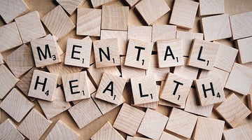 CBD and Mental Health